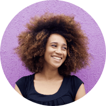 demo-attachment-49-Mask-Group-79@2x