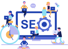 demo-attachment-42-SEO