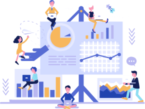 demo-attachment-40-analys