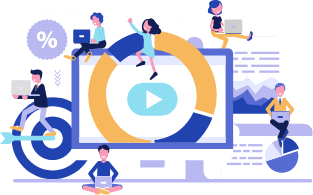 demo-attachment-39-digital