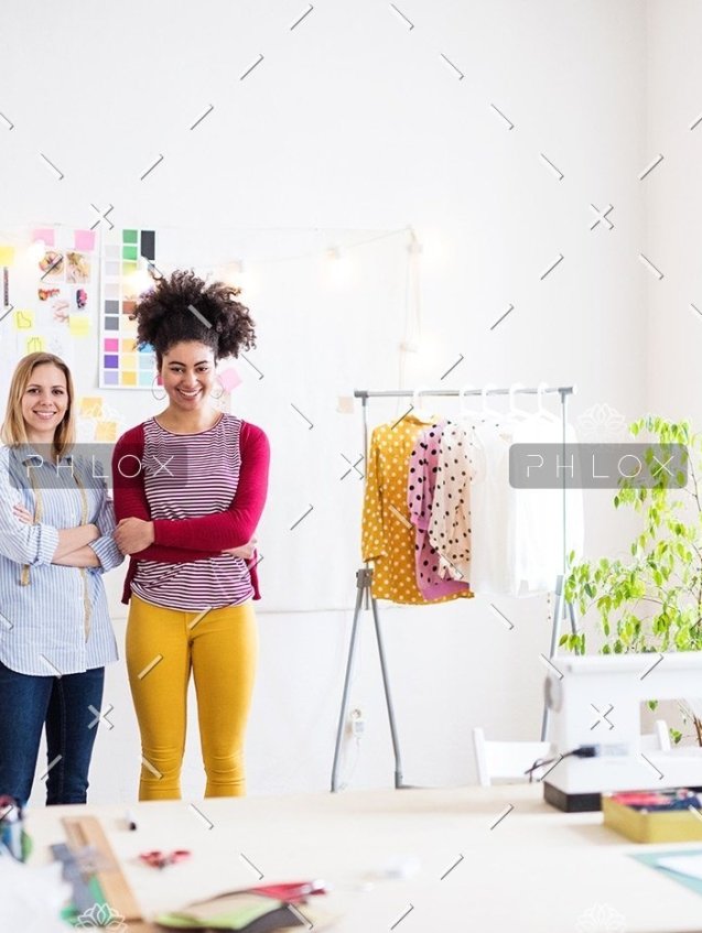demo-attachment-68-young-creative-women-in-a-studio-startup-business-P3RGJTF