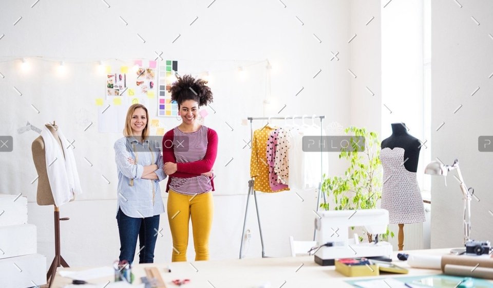 demo-attachment-68-young-creative-women-in-a-studio-startup-business-P3RGJTF