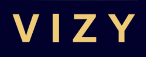 cropped-vizy-logo.png